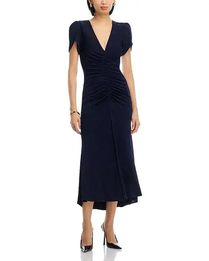 Aviva Dress