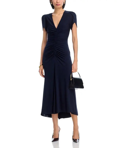 Aviva Dress