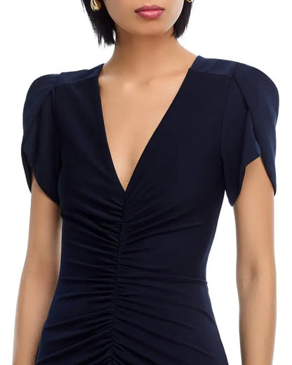 Aviva Dress