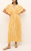 VENUS CAFTAN