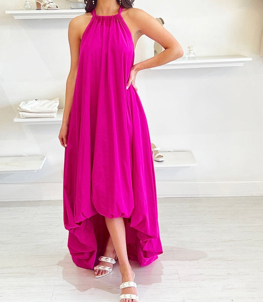 Trina turk sol dress cheap