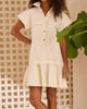 ADDISON DRESS