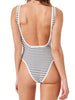 COCO ONE PIECE