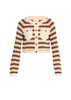 SUKI CARDIGAN