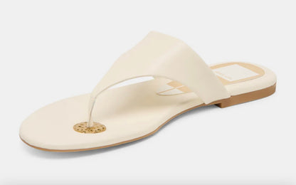 KITTLE SANDAL