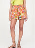 TEDI SHORT