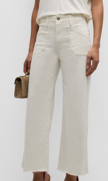 ANESSA RAW HEM