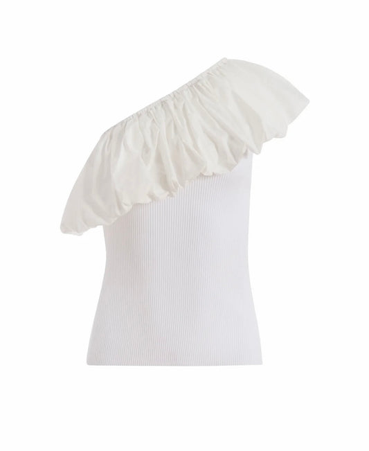 LUCY TOP ~