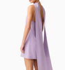 MIRA DRESS