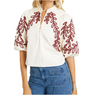 ELODIE TOP