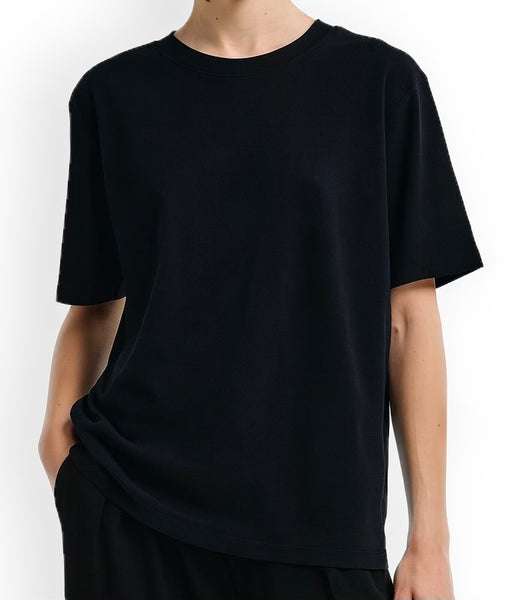 OWEN TEE