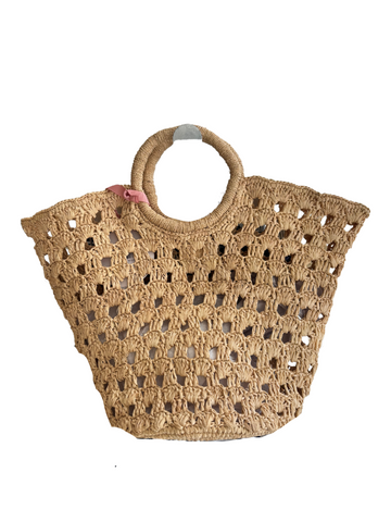 PRIMO TOTE