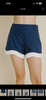 WAILEA SHORT