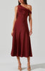 ORISSA DRESS