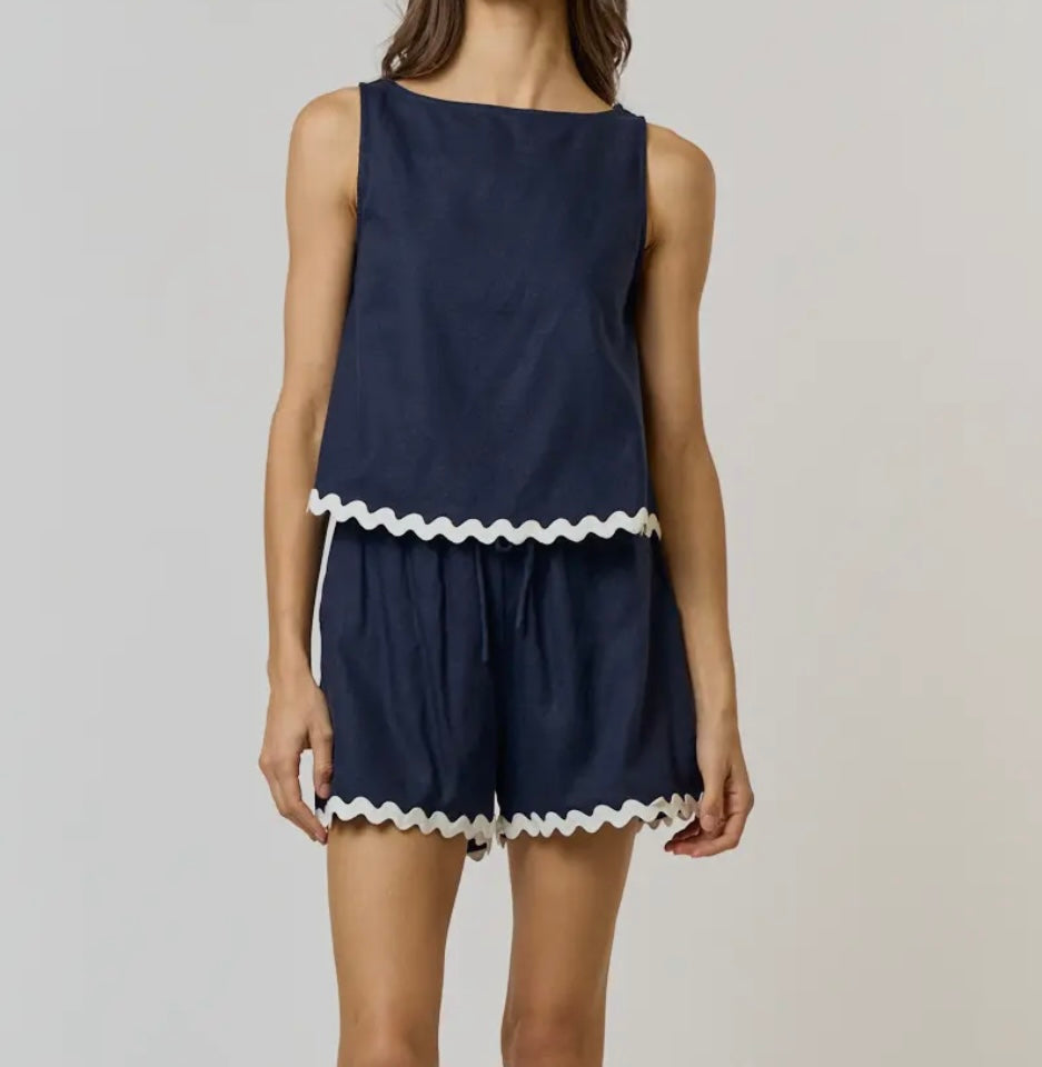 CELINE SET ~