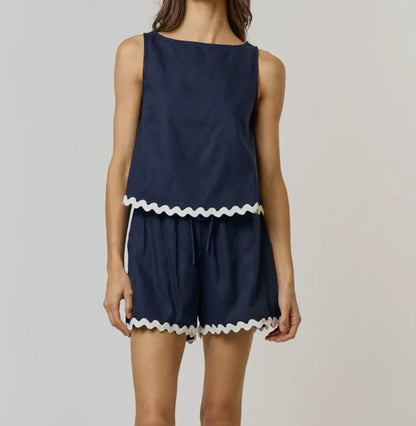 CELINE SET ~