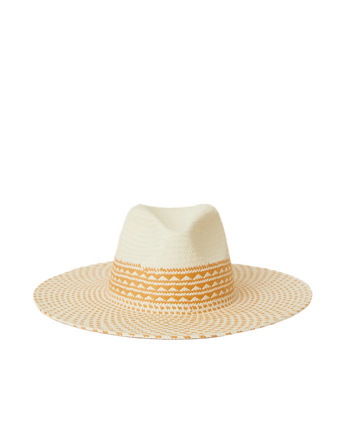 ELIZA HAT