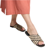 CASSANDRA SANDAL