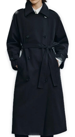 LEA TRENCH