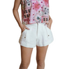 CYPRESS SHORTS