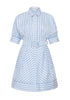 AVA DRESS