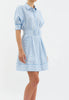 AVA DRESS