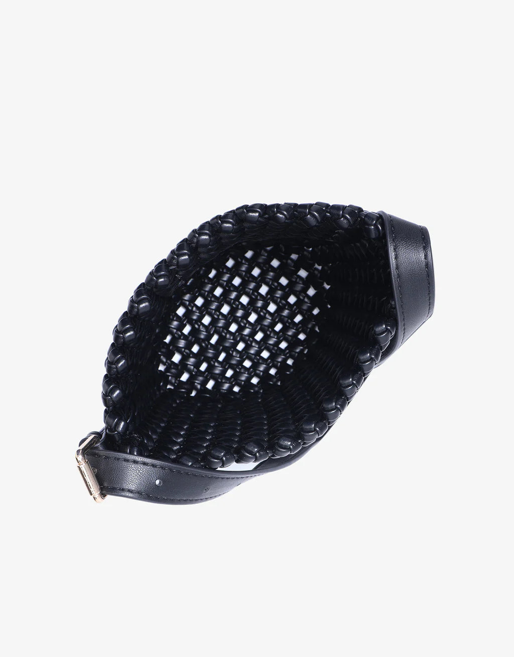 KALAMI MINI BUCKET