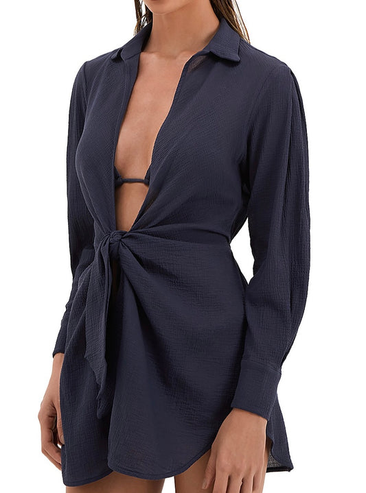 JULIETE COVERUP