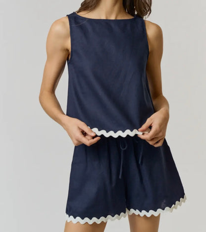 CELINE SET ~