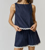 CELINE SET
