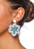 AAMIR DROP EARRINGS