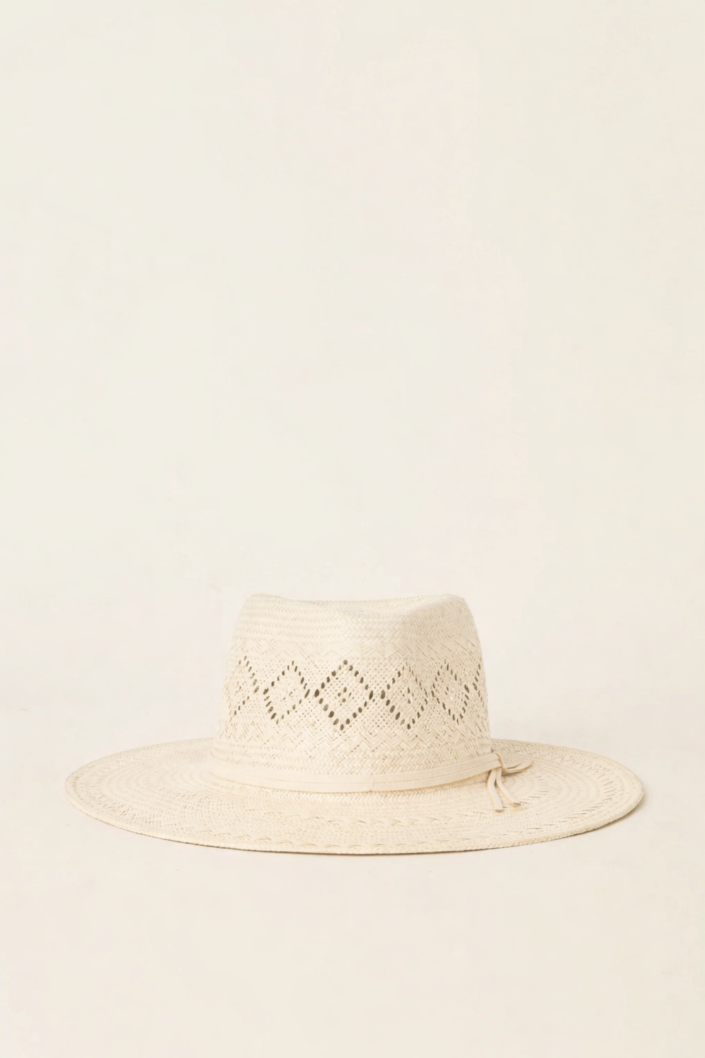HUNTER HAT