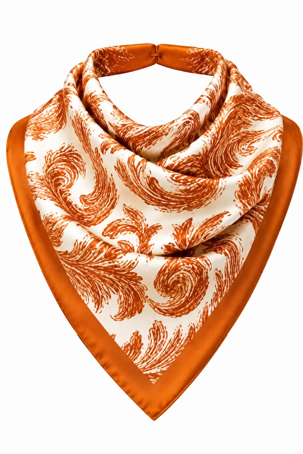 Anna Cate Scarf