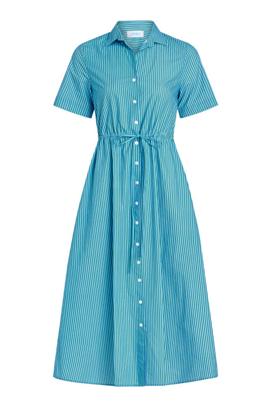 Sutton Dress