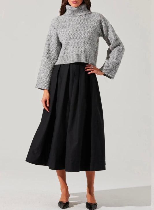 CATARINA SKIRT *