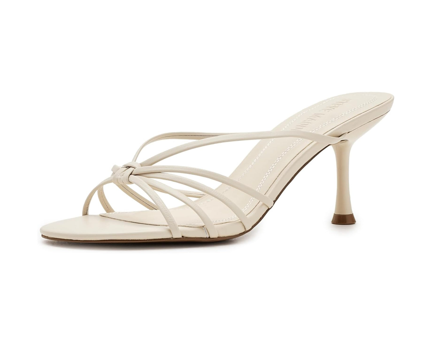 EDNA HEEL