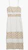 ABBY DRESS