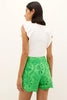 FABLE SHORT
