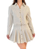 NAEEM DRESS