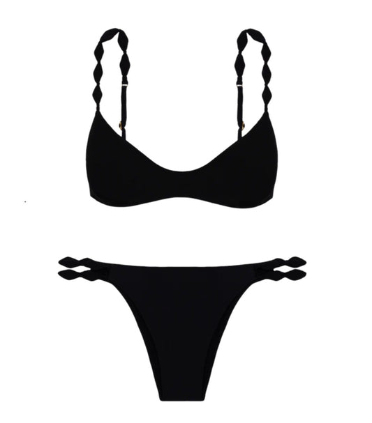 VIVIAN TOP