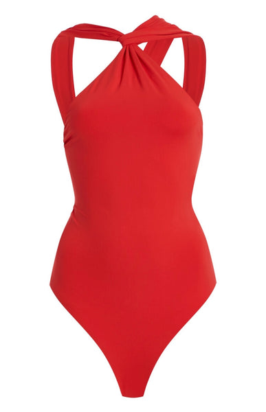 VIOLETTA ONE PIECE