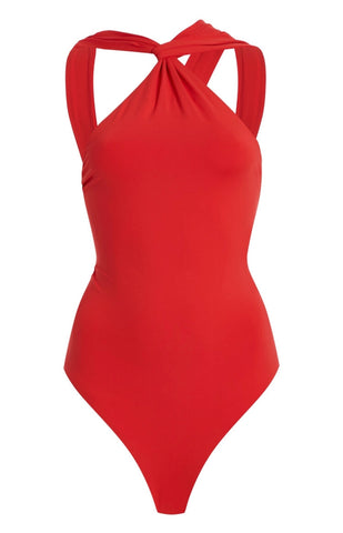 VIOLETTA ONE PIECE