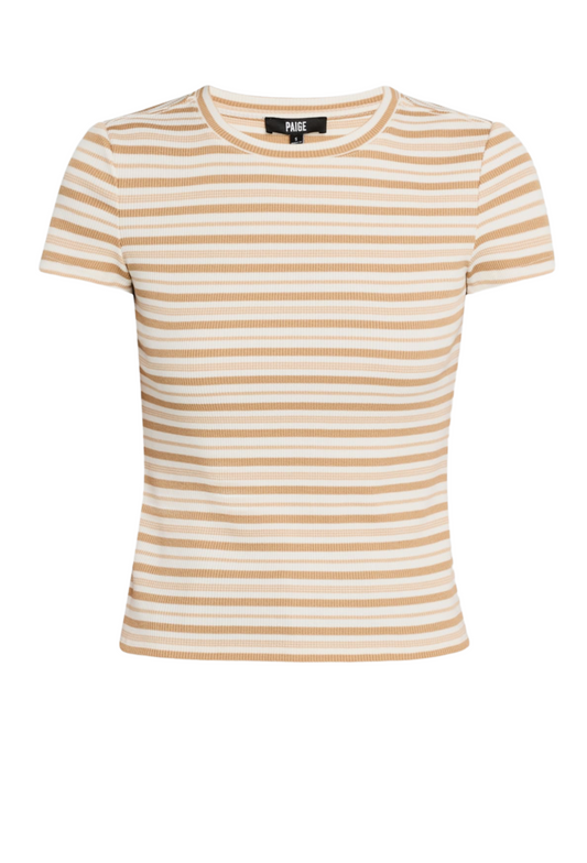 CHANTELLE TEE