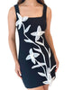 ILARIA DRESS