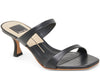GENORA HEEL