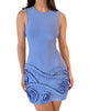 SONYA DRESS