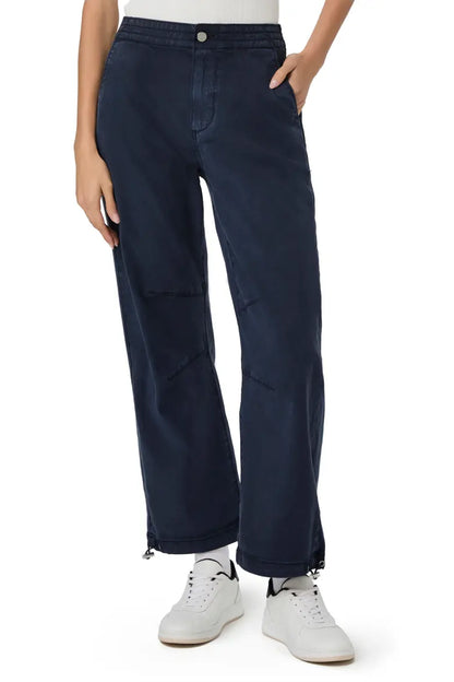 REID JOGGER