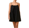 LINDSAY DRESS