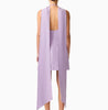MIRA DRESS