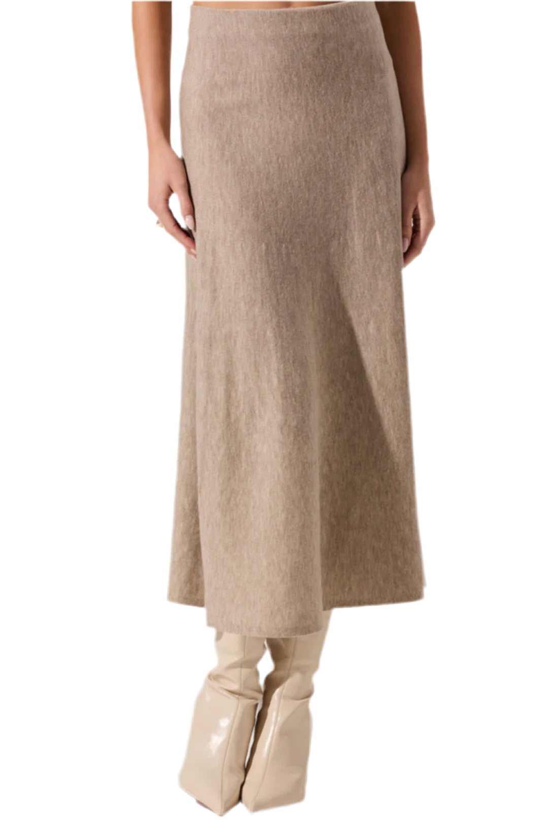 DEORA SKIRT